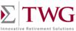 The Weiss Group Announces its Acquisition of General Pension Planning Corp.